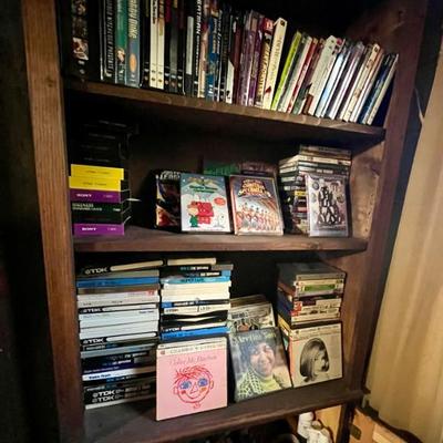 Sale Photo Thumbnail #825