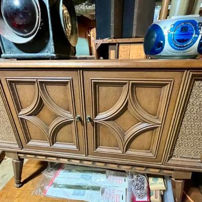 Sale Photo Thumbnail #745