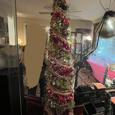 Sale Photo Thumbnail #293