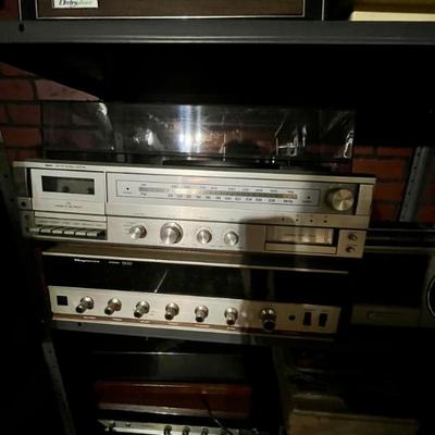 Sale Photo Thumbnail #836