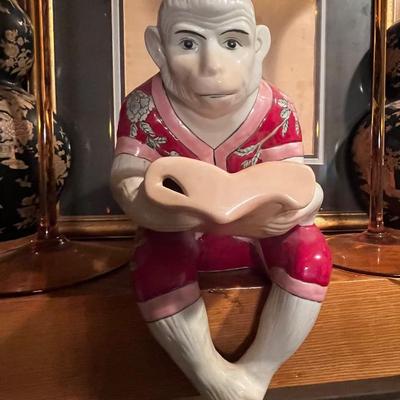 Sale Photo Thumbnail #93