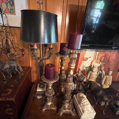 Sale Photo Thumbnail #75