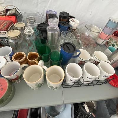 Sale Photo Thumbnail #964