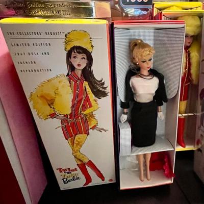 Sale Photo Thumbnail #593