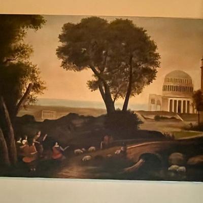 Sale Photo Thumbnail #655