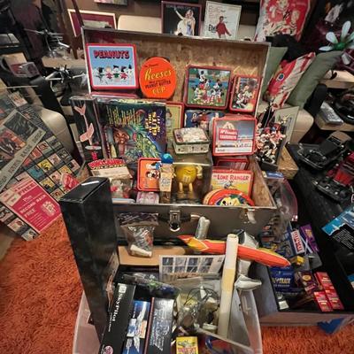 Sale Photo Thumbnail #406