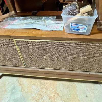 Sale Photo Thumbnail #746