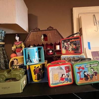 Sale Photo Thumbnail #405