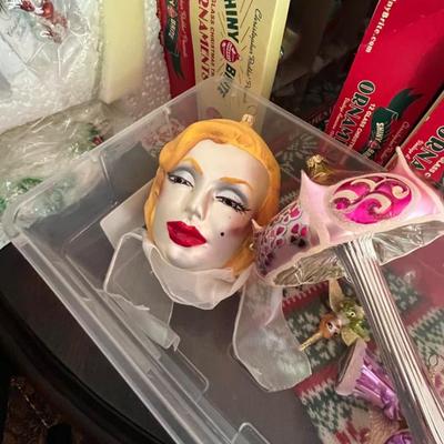 Sale Photo Thumbnail #24