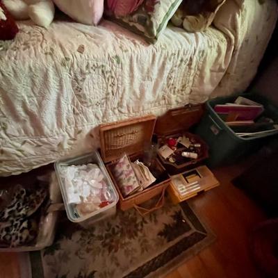 Sale Photo Thumbnail #499