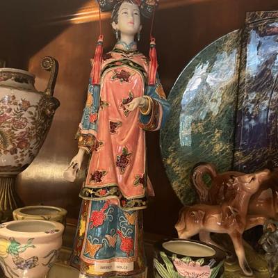 Sale Photo Thumbnail #347