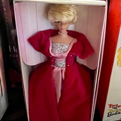 Sale Photo Thumbnail #592