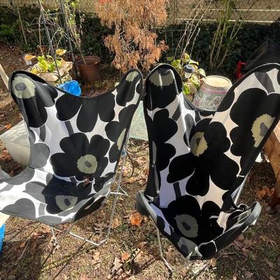 Sale Photo Thumbnail #943