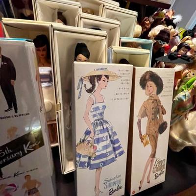 Sale Photo Thumbnail #595