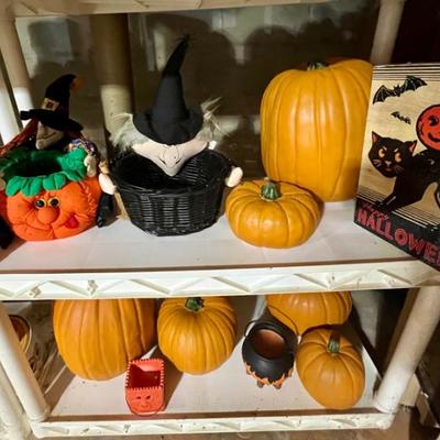 Sale Photo Thumbnail #777