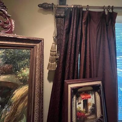 Sale Photo Thumbnail #215