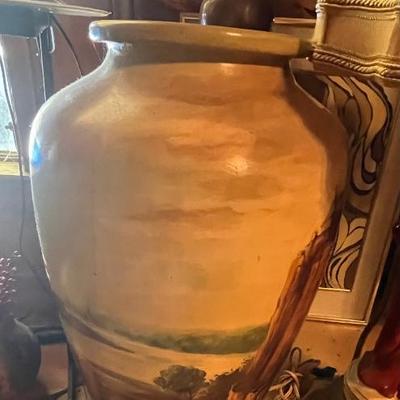 Sale Photo Thumbnail #89