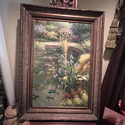 Sale Photo Thumbnail #214