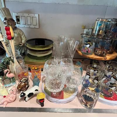 Sale Photo Thumbnail #41