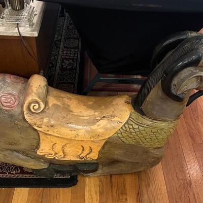 Sale Photo Thumbnail #49