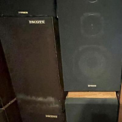 Sale Photo Thumbnail #811