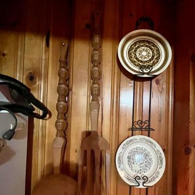 Sale Photo Thumbnail #859