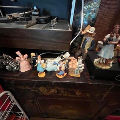 Sale Photo Thumbnail #458