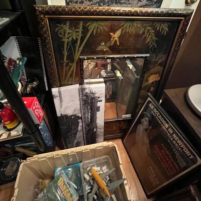 Sale Photo Thumbnail #394