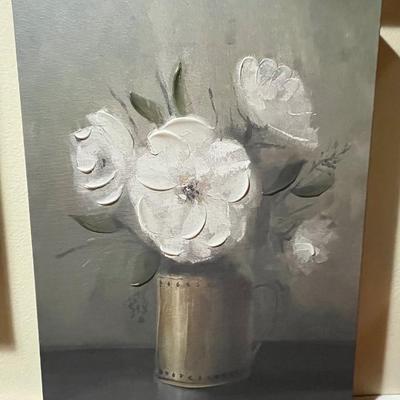 Sale Photo Thumbnail #119