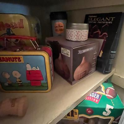 Sale Photo Thumbnail #369