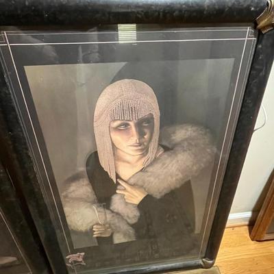 Sale Photo Thumbnail #109