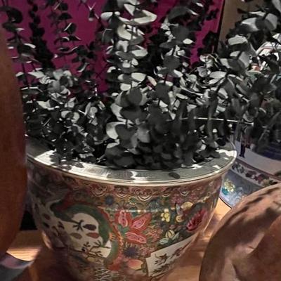 Sale Photo Thumbnail #184