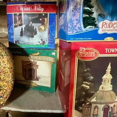 Sale Photo Thumbnail #688