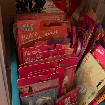 Sale Photo Thumbnail #628