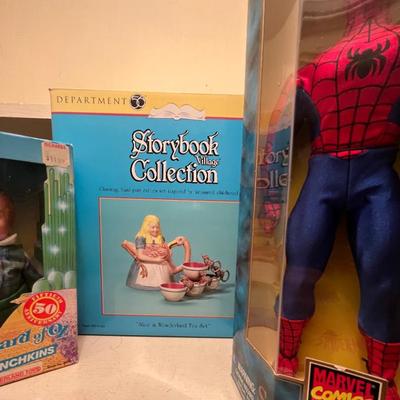 Sale Photo Thumbnail #362