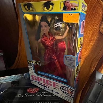 Sale Photo Thumbnail #563