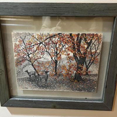 Sale Photo Thumbnail #352