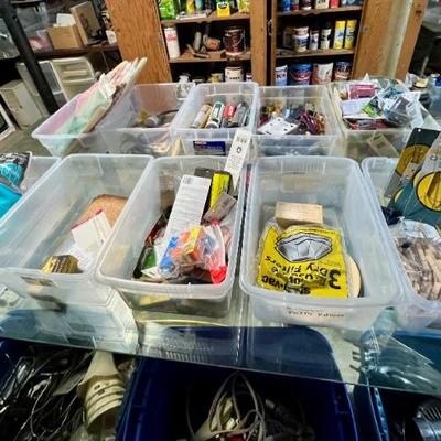 Sale Photo Thumbnail #764