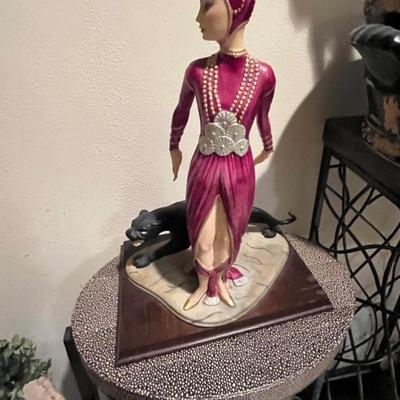 Sale Photo Thumbnail #126