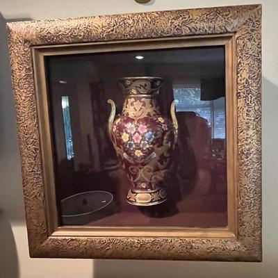 Sale Photo Thumbnail #171