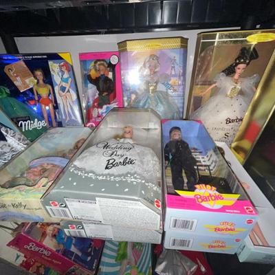 Sale Photo Thumbnail #584