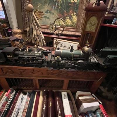 Sale Photo Thumbnail #210