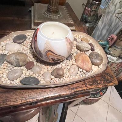 Sale Photo Thumbnail #140