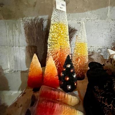 Sale Photo Thumbnail #771