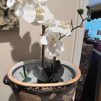 Sale Photo Thumbnail #129