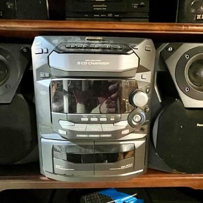 Sale Photo Thumbnail #805