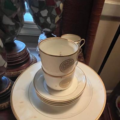 Sale Photo Thumbnail #272