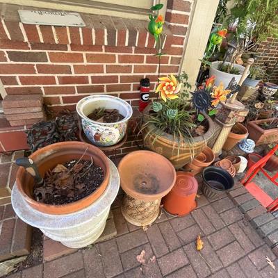 Sale Photo Thumbnail #930