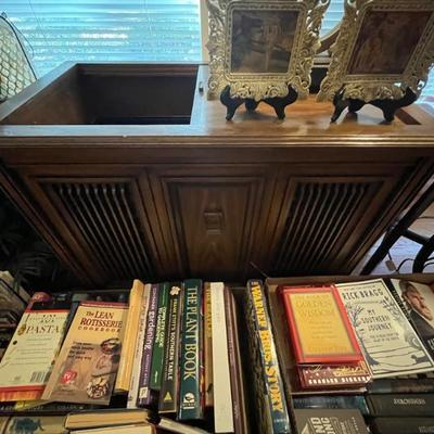 Sale Photo Thumbnail #199