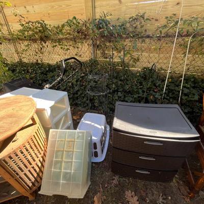 Sale Photo Thumbnail #938